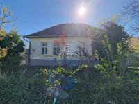 Eladó családi ház, Turán 43.9 M Ft, 2 szobás