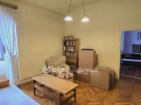 Eladó téglalakás, Debrecenben 59.9 M Ft, 2 szobás