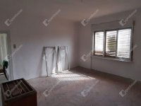 Eladó családi ház, Zalabaksán 18 M Ft, 4 szobás