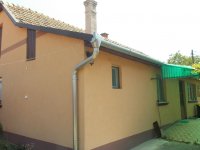 Eladó családi ház, Szankon 21.5 M Ft, 3 szobás