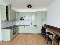 Kiadó téglalakás, albérlet