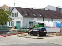 Eladó ipari ingatlan, Komlón, Mikszáth Kálmán utcában 89.9 M Ft