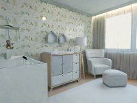 Eladó téglalakás, X. kerületben 168 M Ft, 5 szobás