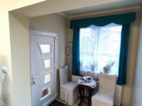 Eladó családi ház, XV. kerületben 198.9 M Ft, 5 szobás