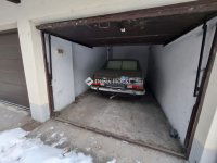 Eladó ipari ingatlan