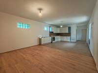 Eladó családi ház, Iregszemcsén 28.9 M Ft, 3 szobás