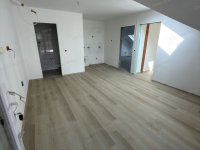 Eladó téglalakás, Balatonbogláron 56 M Ft, 3 szobás