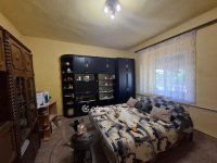 Eladó családi ház, Kálban 19.9 M Ft, 2 szobás