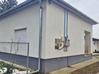 Eladó ikerház, Üllőn 56 M Ft, 2 szobás / költözzbe.hu