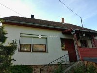 Eladó családi ház, Tordason 109 M Ft, 5 szobás