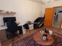 Eladó családi ház, XIII. kerületben 499 M Ft, 7 szobás