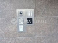 Eladó téglalakás, XIX. kerületben 95 M Ft, 3 szobás