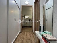 Eladó panellakás, Veszprémben 64 M Ft, 3+1 szobás