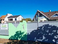 Eladó családi ház, Békéscsabán 88.8 M Ft, 3 szobás