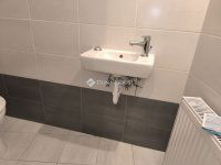 Eladó téglalakás, IX. kerületben 90 M Ft, 2 szobás