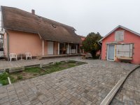 Eladó ipari ingatlan, Gárdonyban 169 M Ft / költözzbe.hu