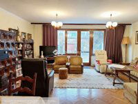 Eladó családi ház, Kecskeméten 79.9 M Ft, 5 szobás