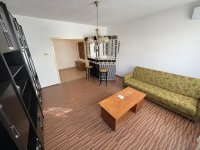 Eladó téglalakás, Nagykanizsán 35.9 M Ft, 3+1 szobás