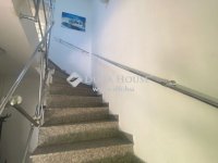 Eladó családi ház, II. kerületben 273.488 M Ft, 6 szobás