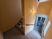 Eladó téglalakás, Hajdúszoboszlón 69 M Ft, 1 szobás