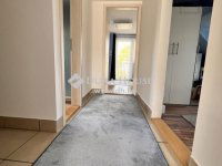 Eladó családi ház, Gárdonyban 124.99 M Ft, 4 szobás