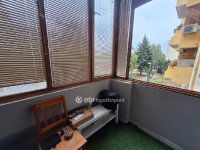 Eladó panellakás, Balatonfüreden 75 M Ft, 4 szobás