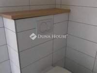 Eladó téglalakás, Orfűn 65 M Ft, 1 szobás