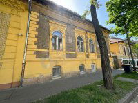 Kiadó téglalakás, albérlet, VIII. kerületben, Bíró Lajos utcában