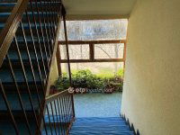 Eladó téglalakás, Egerben 41 M Ft, 1+1 szobás