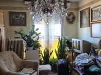 Eladó panellakás, Pécsett 46 M Ft, 2 szobás