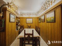 Eladó családi ház, Gyulán 73 M Ft, 7 szobás