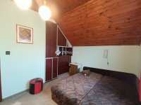 Eladó nyaraló, Lakitelken 37 M Ft, 6 szobás