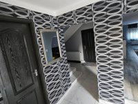 Eladó családi ház, Siklóson 50 M Ft, 3 szobás