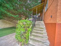 Eladó családi ház, XIX. kerületben 89.9 M Ft, 3 szobás