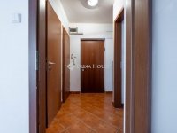 Eladó téglalakás, XVI. kerületben 115 M Ft, 3 szobás