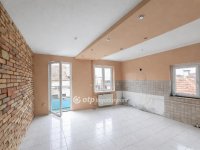 Eladó téglalakás, XXI. kerületben 79.9 M Ft, 5 szobás