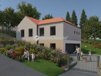 Eladó családi ház, Gombán 127 M Ft, 5 szobás