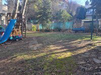 Kiadó téglalakás, albérlet, I. kerületben, Mihály utcában