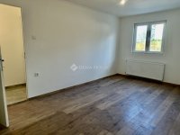 Eladó sorház, Pécelen 59 M Ft, 3 szobás / költözzbe.hu