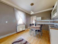 Eladó családi ház, Rudabányán 11.5 M Ft, 3 szobás