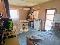 Eladó nyaraló, Tóalmáson 22.1 M Ft, 2 szobás