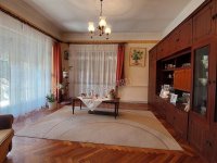 Eladó családi ház, Sarkadon, Vasút utcában 25 M Ft, 3+1 szobás