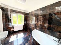 Eladó családi ház, Katafán 64.9 M Ft, 7 szobás