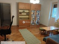 Eladó téglalakás, Székesfehérvárott 48.4 M Ft, 2 szobás