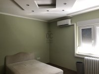 Kiadó téglalakás, albérlet, Kecskeméten 180 E Ft / hó