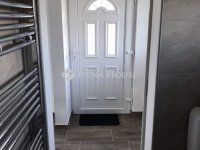 Eladó családi ház, XVIII. kerületben 115.3 M Ft, 2 szobás