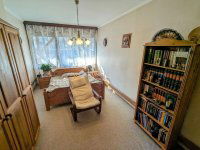 Eladó családi ház, XXII. kerületben 135 M Ft, 4 szobás