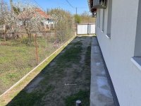 Eladó téglalakás, Sülysápon 57.9 M Ft, 3 szobás
