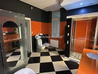 Eladó téglalakás, V. kerületben 480 M Ft, 4 szobás