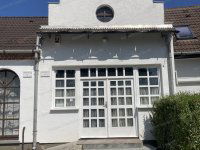 Kiadó üzlethelyiség